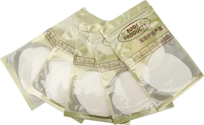 Zdjęcie produktu dla Naprawa obcasów butów, samoprzylepne łatki do butów, łatki chroniące pięty, samoprzylepne wewnętrzne łatki do butów, zestaw do naprawy dziur w butach, zestaw łatek do naprawy dziur w butach