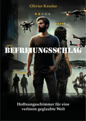 Produktbild von Befreiungsschlag