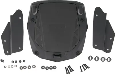 Obrázok produktu pre Kappa horný nosič kufra KR4105 Monokey pre Kawasaki Versys 1000