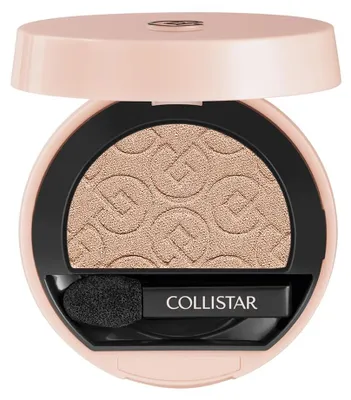 Zdjęcie produktu dla Collistar 7007084, Krem, Beżowy, Champagne satin, 1 kol., Satyna, 3 g