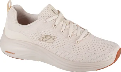 Produktbild von Skechers Vapor Foam - Fresh Trend 150024-NAT, Sneaker, Damen, Beige