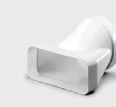 Obrázek produktu pro Novy - Přechod - 906406