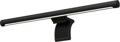 Immagine prodotto di Xiaomi MJGJD01SYL - Lichtleiste - LED - 5 W - 2700-6500 K