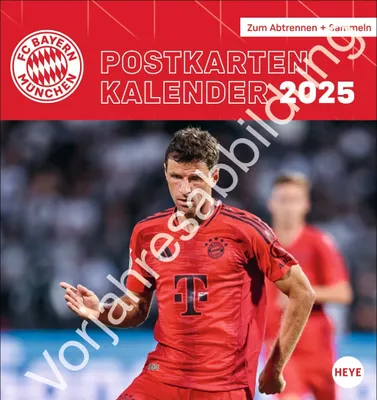 A football player in a red jersey on a stadium background.