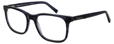 Productafbeelding van TIMBERLAND EYEWEAR Brilmonturen TB50024 54090