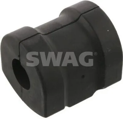 Produktbild von SWAG 20 93 7946 Lagerung Stabilisator Stabigummi Vorne für BMW 3 Limousine (E36) 3 Coupe (E36) 3 Cabrio (E36) Z3 Roadster (E36)