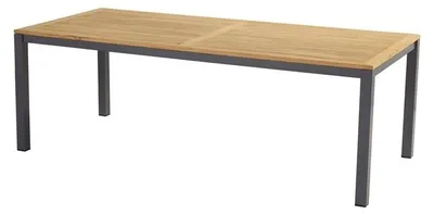 Productafbeelding van Sonata tafel 220x100x74 cm Hartman
