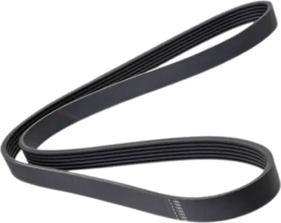 Obrázok produktu pre TOYOTA Rav4 Originálny klinový remeň 90916-02536 OE