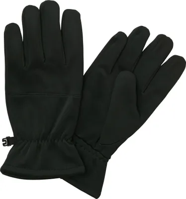 Produktbild von Jack & Jones Tech Handschuhe Herren