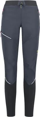 Produktbild von Karpos Rock Evo Hosen Blau 44 Frau Blau 44