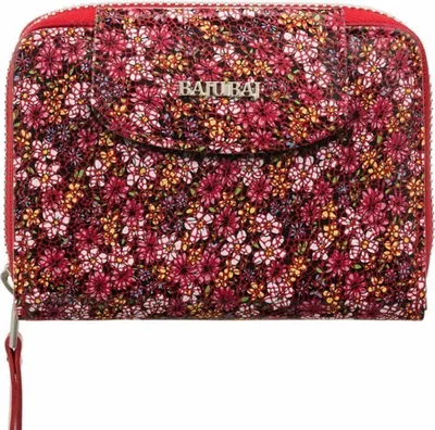 Obrázok produktu pre BajuBaj Peňaženky PD1255s82