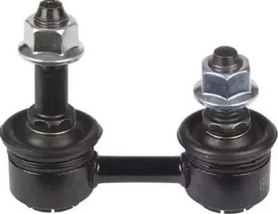 Produktbild von ACKOJA Koppelstange Stabilisator für KIA CARNIVAL II (GQ) Vorne A53-1111