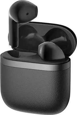 Obrázok produktu pre Edifier W200T bezdrôtové stereo slúchadlá
