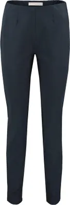 Produktbild von Raffaello Rossi Stoffhosen