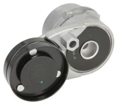 Produktbild von BTA E3W0016BTA Spannarm Keilrippenriemen Ø76mm für VW PASSAT Variant (3B6) für AUDI A4 Avant (8E5, B6) A4 Limousine (8D2, B5) A4 Avant (8D5, B5)