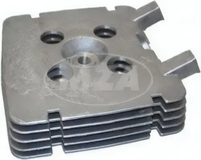 Zdjęcie produktu dla Glowica cylindrów ETZ150