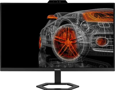 Produktbild von Philips 27E1N5600HE/00