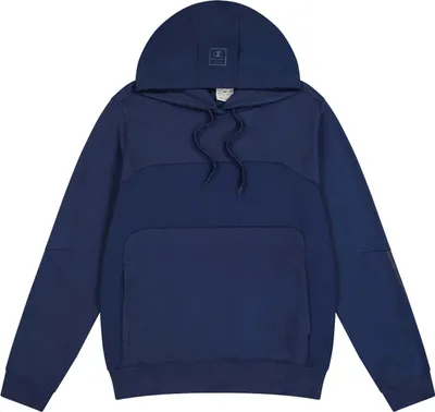 Obrázek produktu pro Mikina s kapucí Champion 220391-BS561 pro Pánské