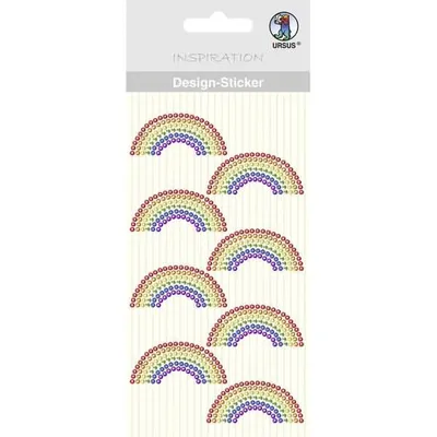 Produktbild von Designsticker Motiv 35