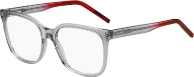 Obrázek produktu pro Hugo Boss HG 1266 268 Velikost: 52