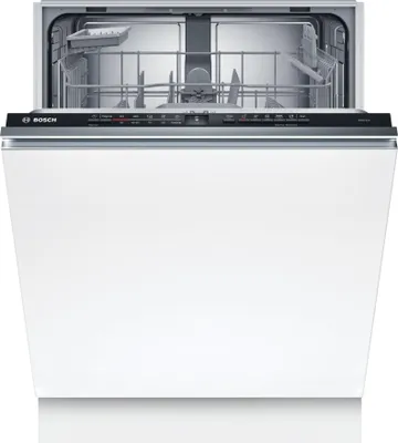 Produktbild von SBV2ITX09E Serie 2 (60 cm, Home Connect, XXL)
