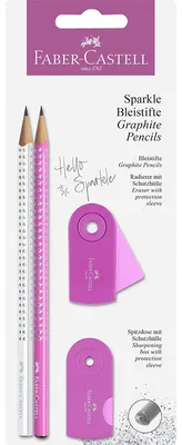 Zdjęcie produktu dla Faber-Castell 4005402184774, Papierowe pudełko