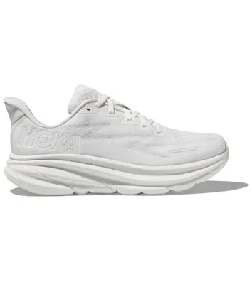 Produktbild von hoka clifton 9 sonstige Farben sonstige Farben 42 2/3