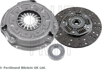 Produktbild von BLUE PRINT Kupplungssatz Kupplung für NISSAN PICK UP (D22) ADN130107