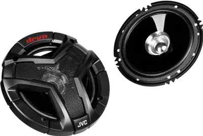 Produktbild von Jvc Cs-V 618
