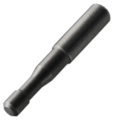 Immagine prodotto di Perno per catena Shimano TL-CN33