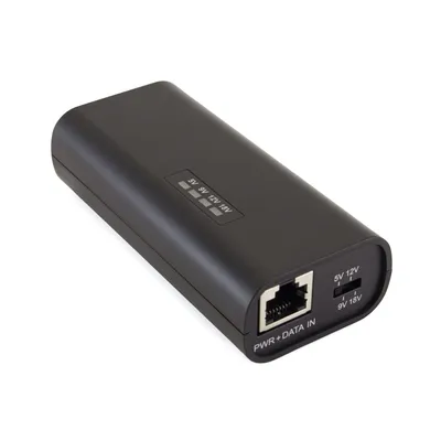 Zdjęcie produktu dla Alfa PD-1000D PoE Splitter