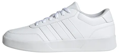 Productafbeelding van adidas Breaknet 3.0 herenschoenen, kleur: Cloud White/Cloud White/Cloud White, maat: 36 EU