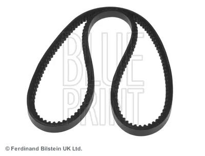 Produktbild von BLUE PRINT AD10V670 Keilriemen 670mm für DAEWOO Matiz Schrägheck (M100, M150) MATIZ (M200, M250) MATIZ Kasten (KLA4)