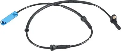 Produktbild von A.B.S. ABS Sensor Raddrehzahl für BMW 7 (E65, E66, E67) 31207