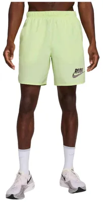 Produktbild von Shorts Nike HJ3566-701 für Herren