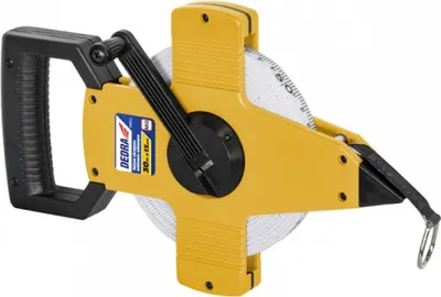 Image de DEDRA 30 m, largeur de bande 13 mm - M3012