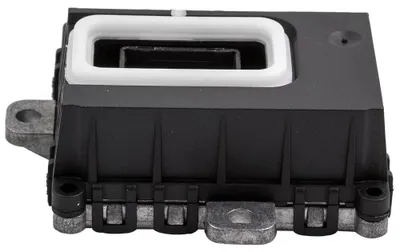 Produktbild von Xenon Scheinwerfer - Steuergerät Ballast - Kurvenlicht Modul - Für E60 E61 - Ersatz für 7934836 7934171 7189312