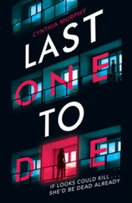 Produktbild von Last One To Die