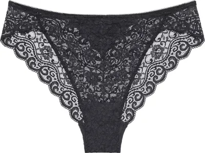 Produktbild von Triumph Amourette Damen-Slip aus Spitze, Größe 36