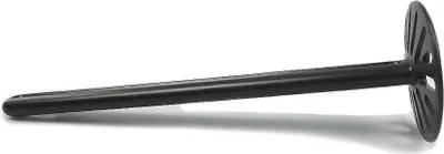 Immagine prodotto di TUPPERWARE Griffbereit Masher Master nero Schiacciapatate