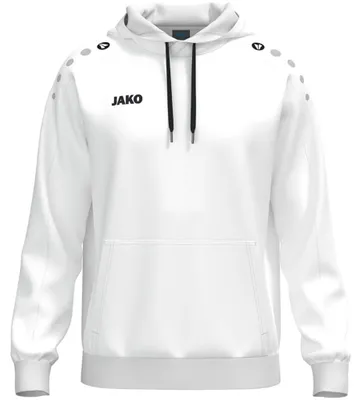 Image de Sweats Jako One 6701000