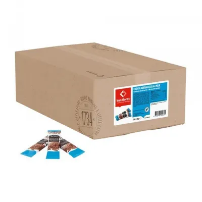 Produktbild von Hagelslag Milch (300 x 10 g)