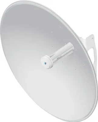 Zdjęcie produktu dla Ubiquiti Airmax 5 Ghz Powerbeam Ac, Pbe-5Ac-620