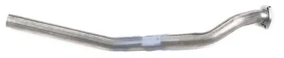 Produktbild von IZAWIT Abgasrohr Auspuffrohr für VW PASSAT Variant (3B6) 15.026