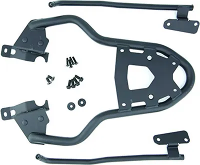 Produktbild von Kappa Topcasetraeger Yam Mt-03 16-
