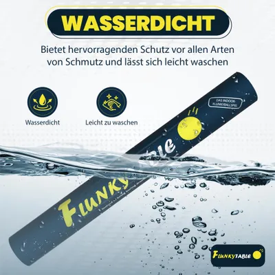 Produktbild von Partyspiel , für 2-6 Spieler, Indoor, Trinkspiel