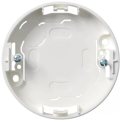 Immagine prodotto di Schneider Electric WDE011151