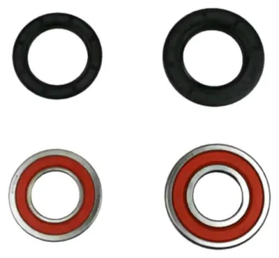 Immagine prodotto di Kit cuscinetti ruota posteriore ATHENA W445005R per Yamaha