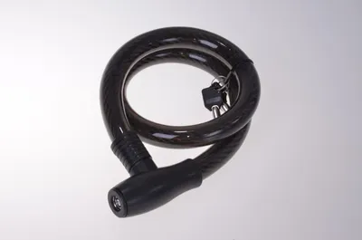 Produktbild von Filmer 43129 Sicherheitsschloss 100/25