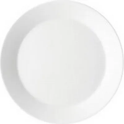 Produktbild von 1x Dessertteller 22 cm Speiseteller,  Teller